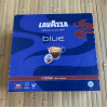 Кофе в капсулах Lavazza Blue Espresso Tierra